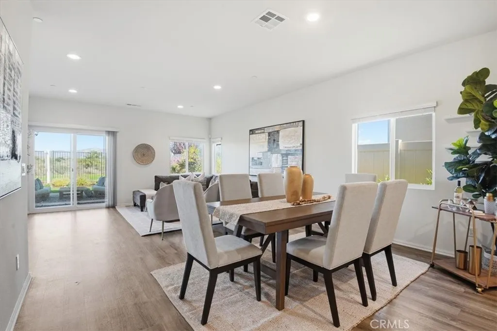 Additional image 10 of 35338 Price Street, Beaumont, CA 92223