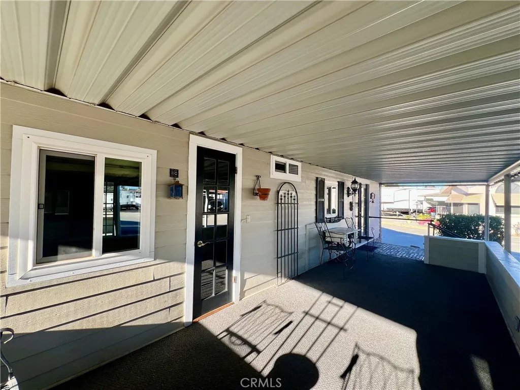 Additional image 59 of 1295 S Cawston Avenue Unit 249, Hemet, CA 92545