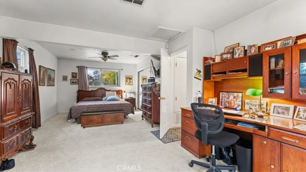 Additional image 31 of 260 Black Bart Rd, Oroville, CA 95966