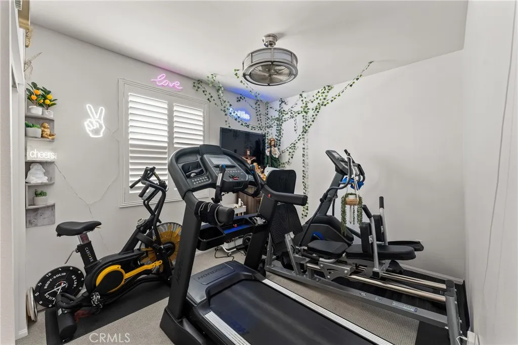 Additional image 29 of 9623 Lasorda Court, Riverside, CA 92503