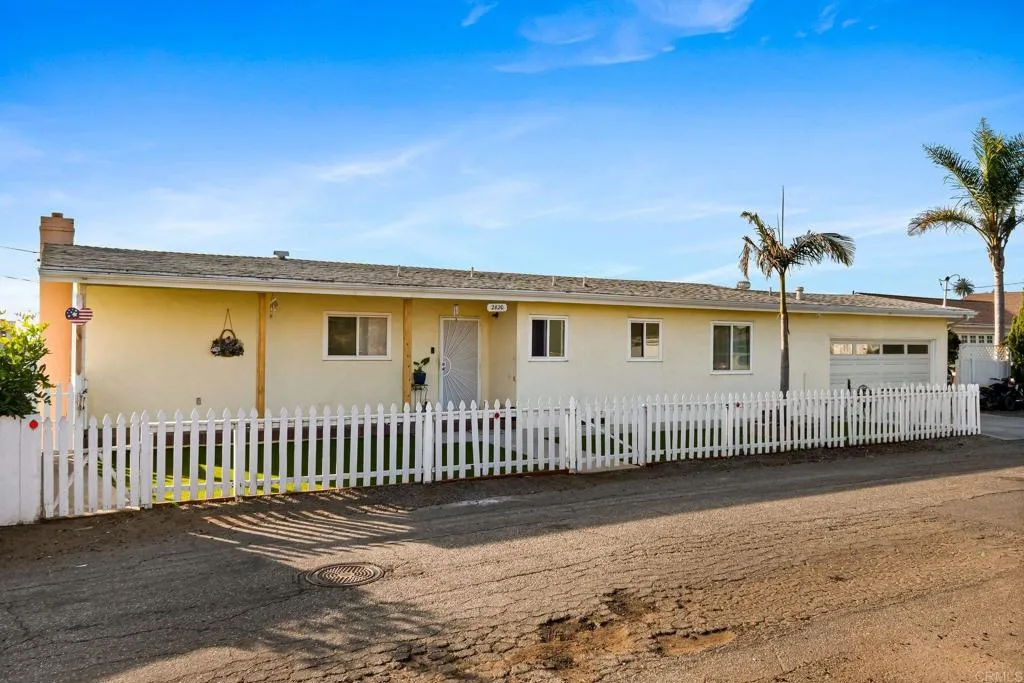 Additional image 34 of 2820 Lincoln Ct., National City, CA 91950