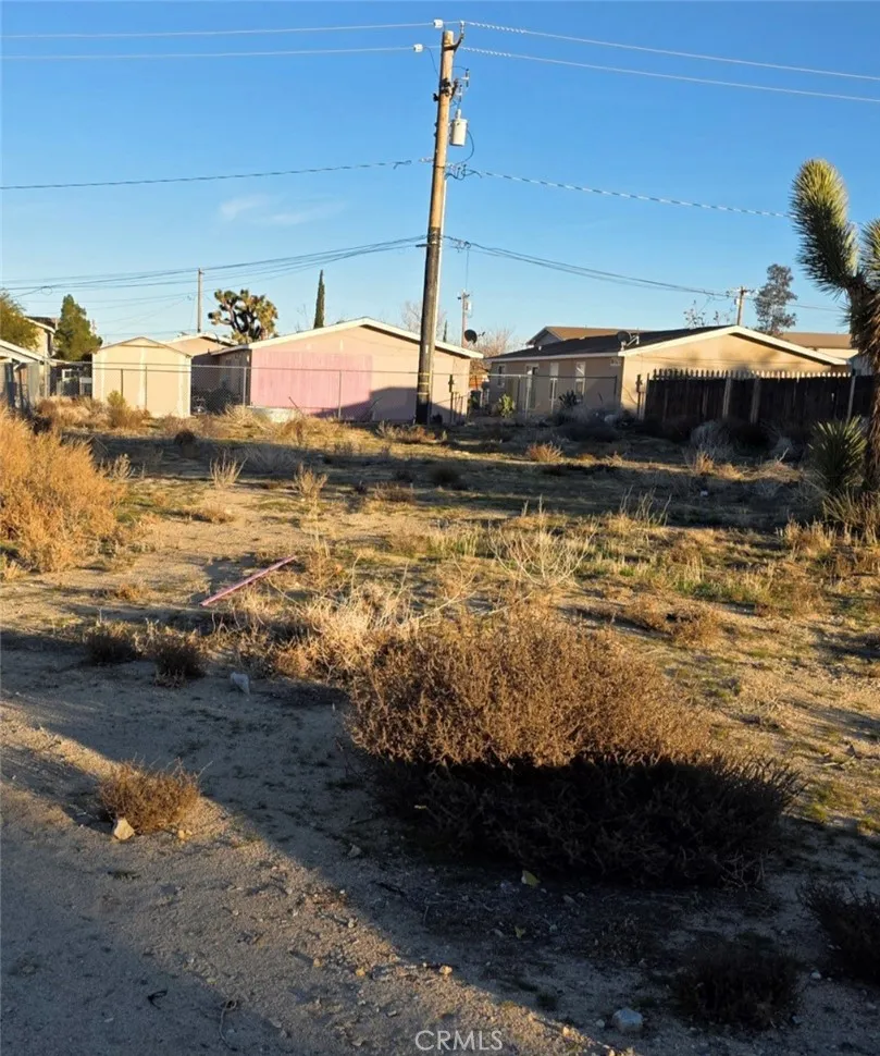 Additional image 7 of 6427 Balboa Avenue, Yucca Valley, CA 92284