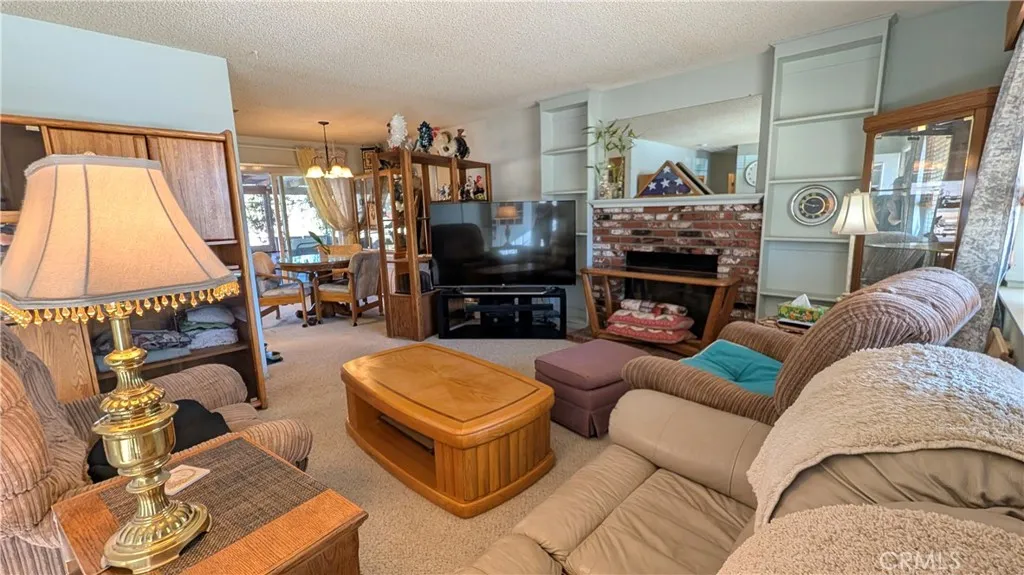 Additional image 66 of 28210 Desert View Rd, Apple Valley, CA 92308