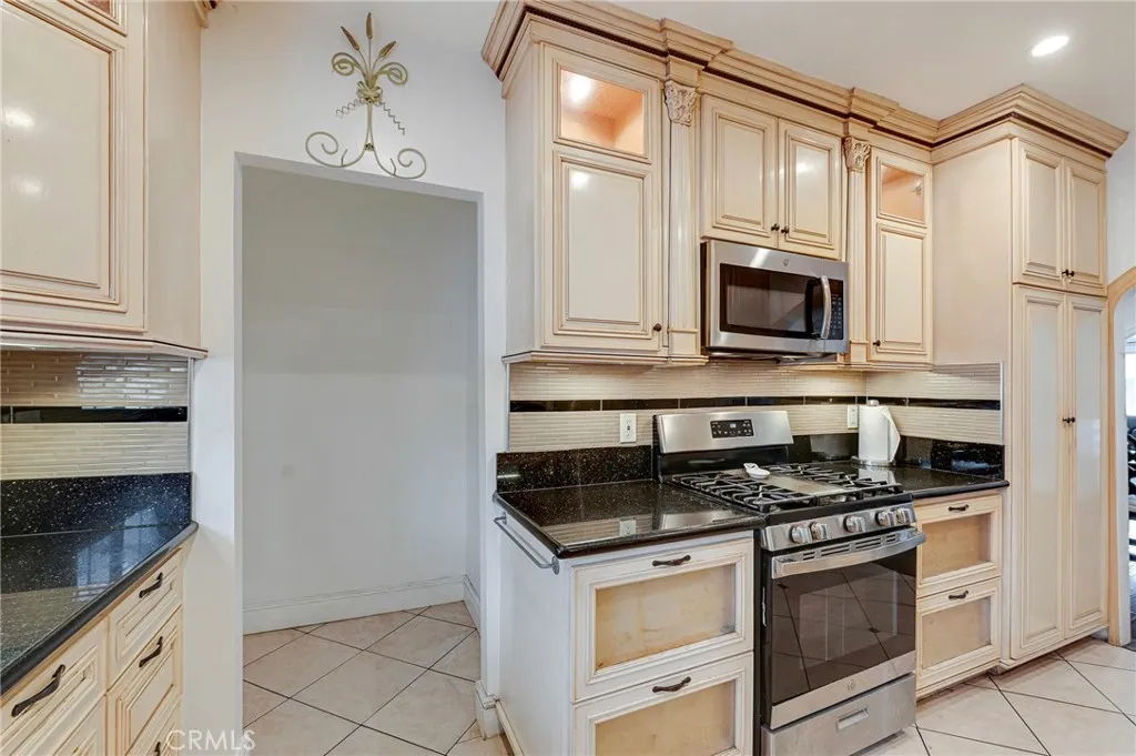 Additional image 17 of 8023 Hooper Ave, Los Angeles, CA 90001