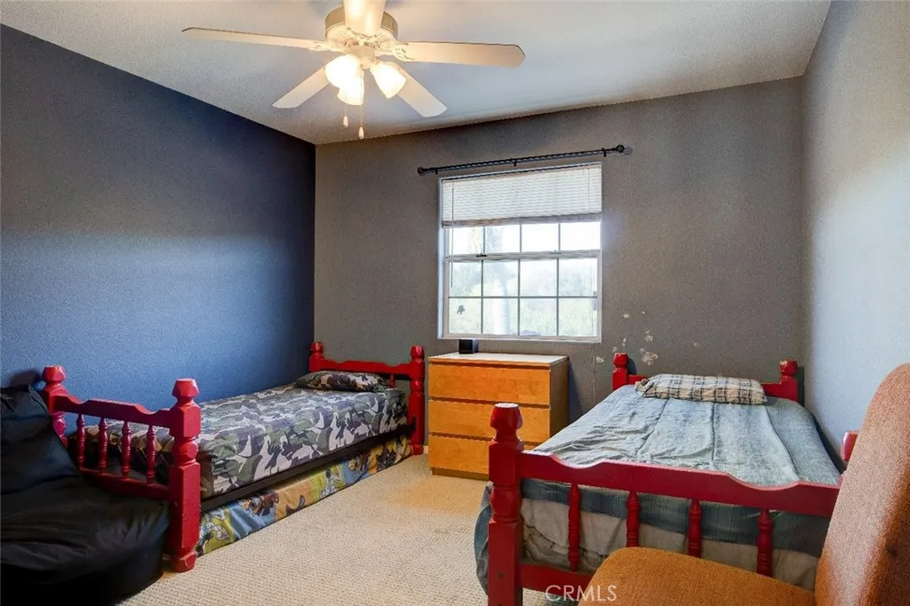 Additional image 23 of 35621 Epple Street, Murrieta, CA 92563