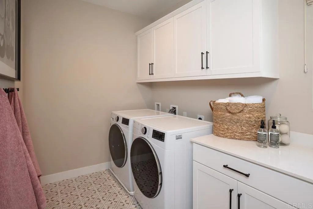 Additional image 19 of 14619 Dunleer Way, San Diego, CA 92126