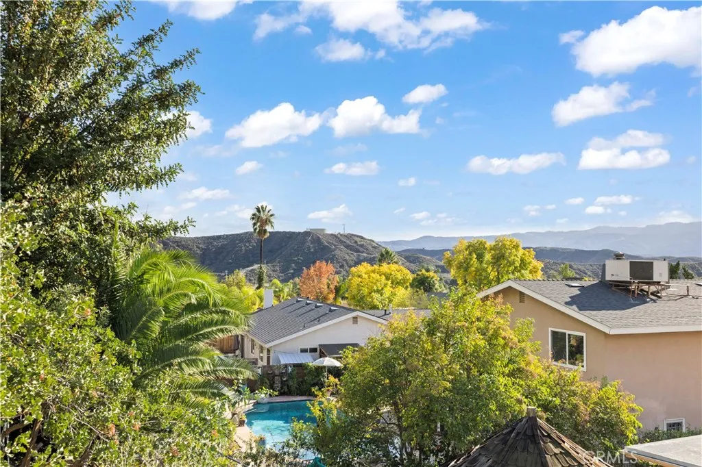 Additional image 72 of 22211 Barbacoa Dr, Saugus, CA 91350