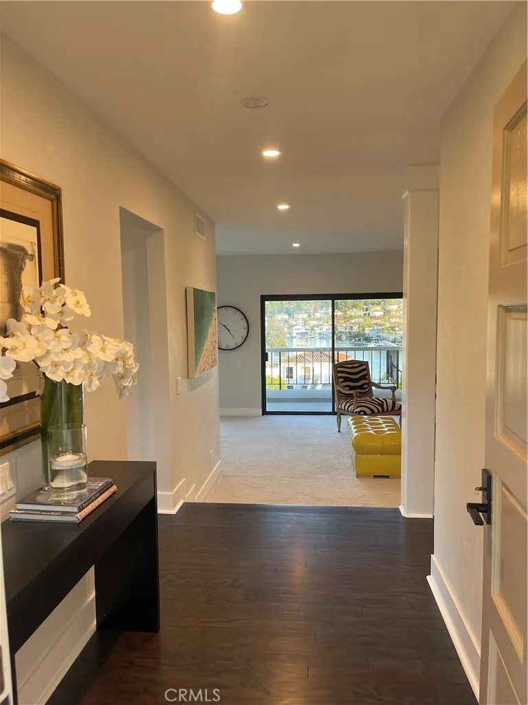 Additional image 46 of 22486 Petra, Mission Viejo, CA 92692