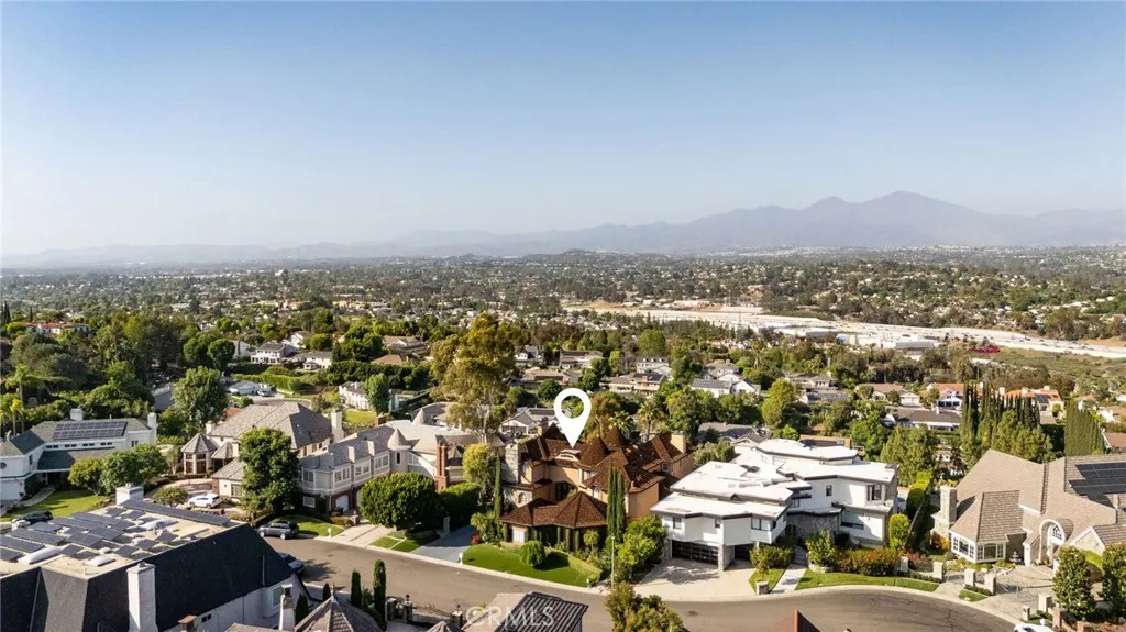 Additional image 37 of 25761 Highplains Ter, Laguna Hills, CA 92653