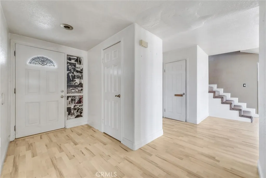 Additional image 49 of 11529 Geyser Dr, Jurupa Valley, CA 91752