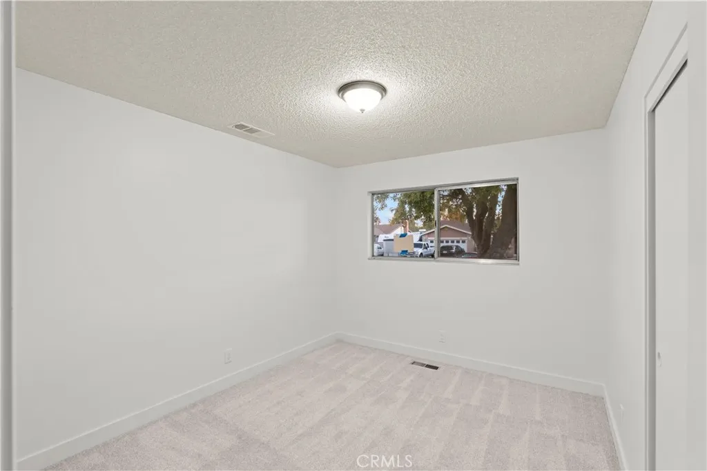 Additional image 32 of 1159 Mayette Court, Yuba City, CA 95991