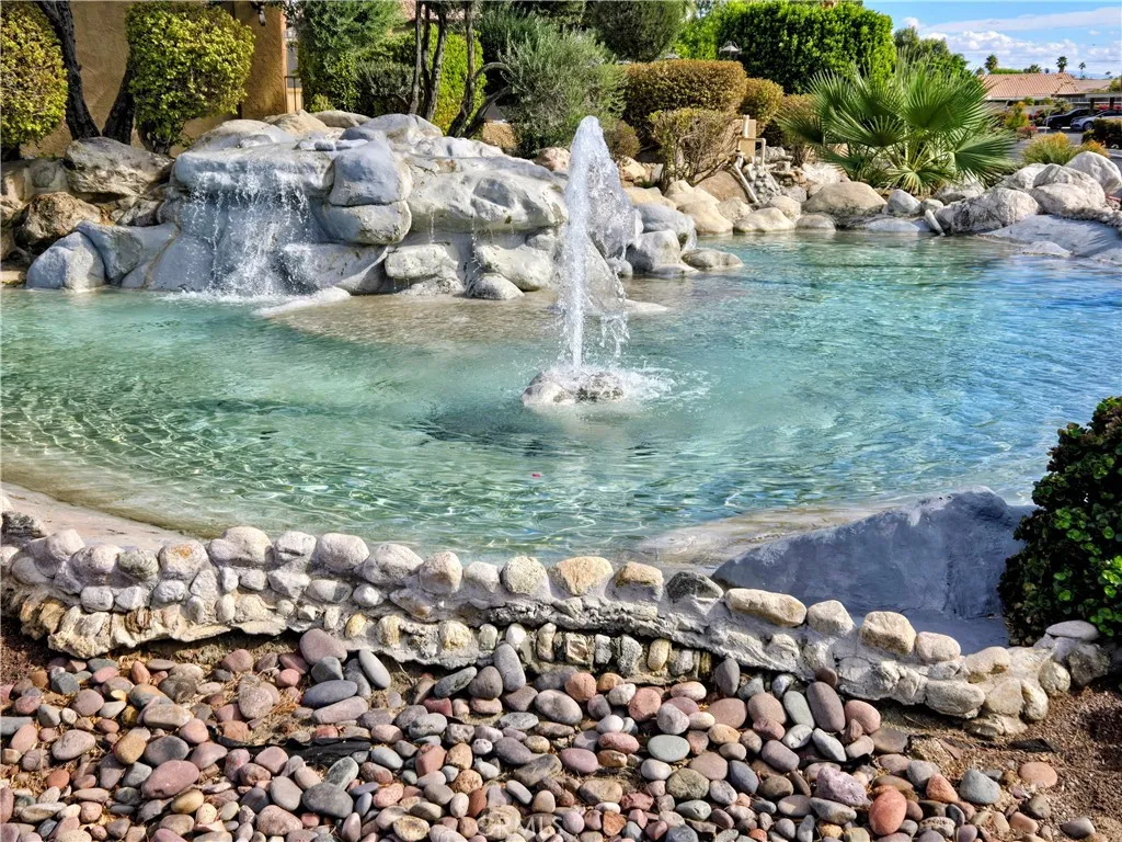 Additional image 39 of 31200 Landau Boulevard, Cathedral City, CA 92234