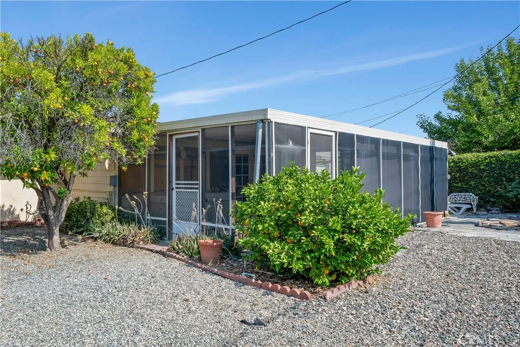 Additional image 75 of 28839 Carmel Rd, Menifee, CA 92586