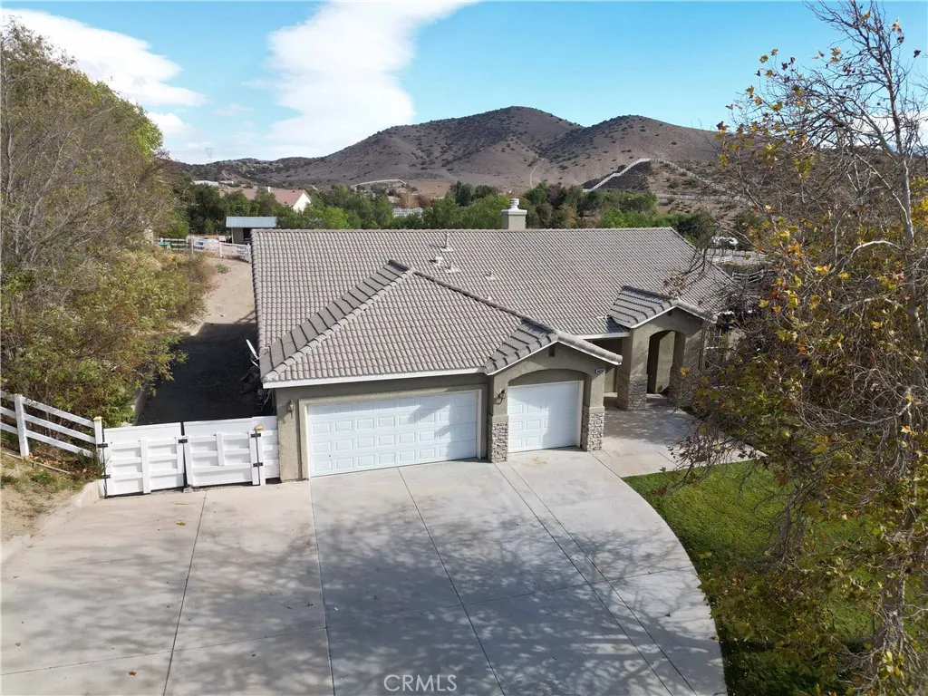 Additional image 54 of 34314 Desert Rd, Acton, CA 93510