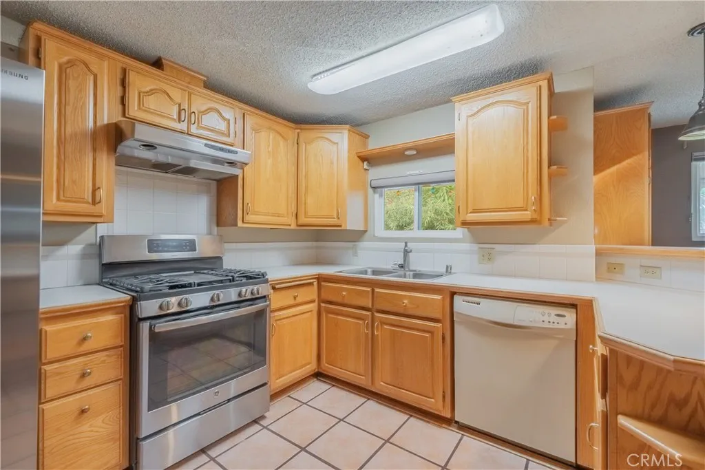 Additional image 58 of 4008 Bandini Ave, Riverside, CA 92506