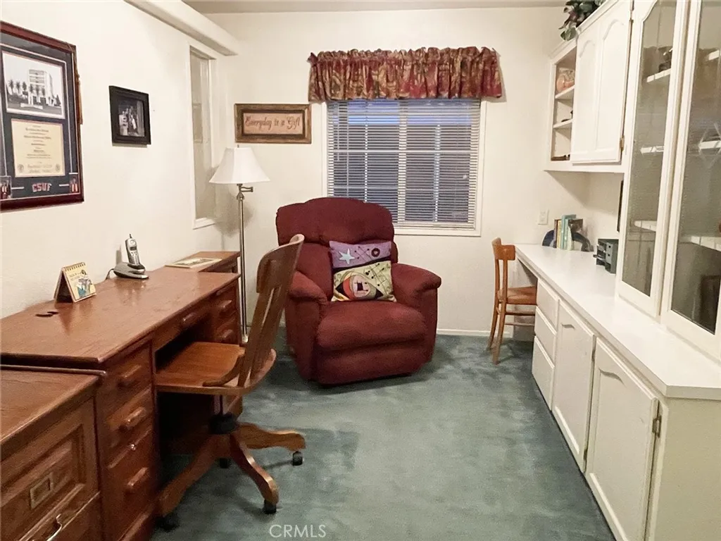 Additional image 32 of 1201 W Valencia Dr Unit 42, Fullerton, CA 92833