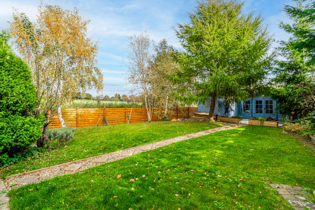 Additional image 22 of Ardens Marsh, Sandpit Lane, St. Albans, Hertfordshire, AL4