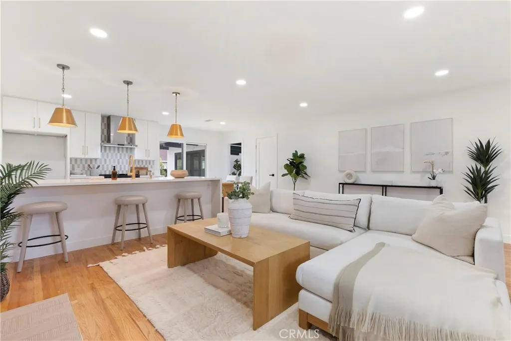 Additional image 43 of 619 E Yorba Linda Blvd, Placentia, CA 92870