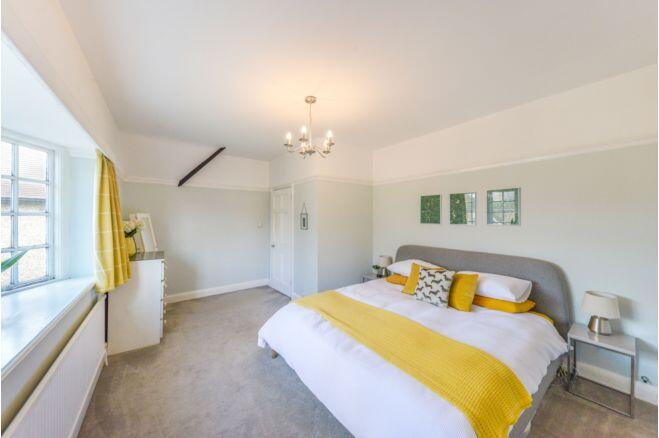 Additional image 4 of Hall Place, St. Peters Street, AL1