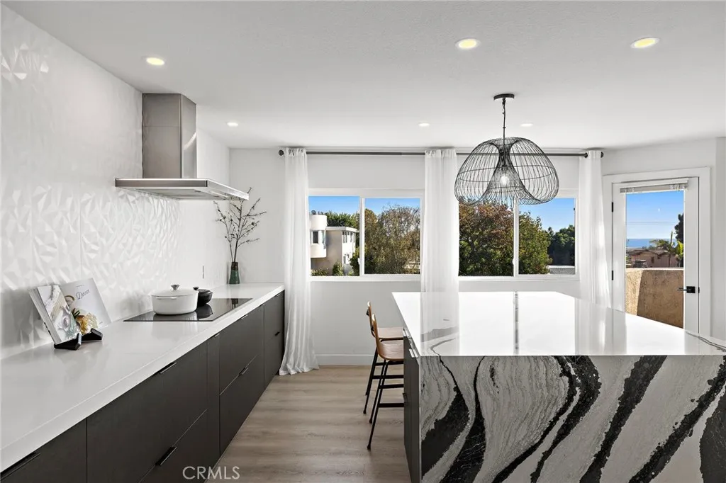 Additional image 18 of 33791 Mariana Dr Unit 1, Dana Point, CA 92629