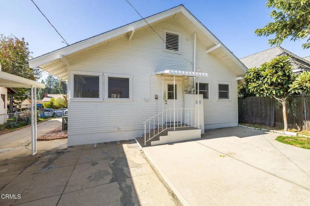 Additional image 29 of 1394 N Oxford Avenue, Pasadena, CA 91104