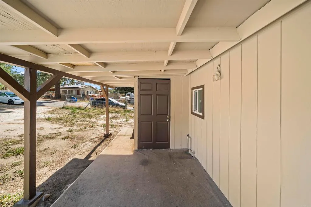 Additional image 19 of 2418 Lake Morena Dr., Campo, CA 91906