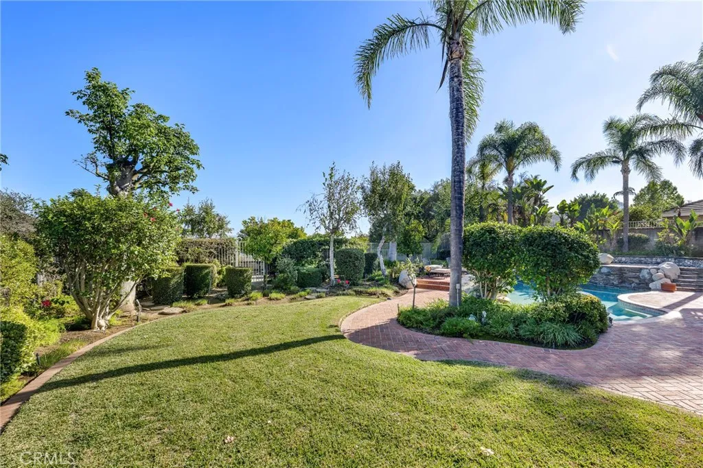 Additional image 27 of 2604 Rudy St, Rowland Heights, CA 91748