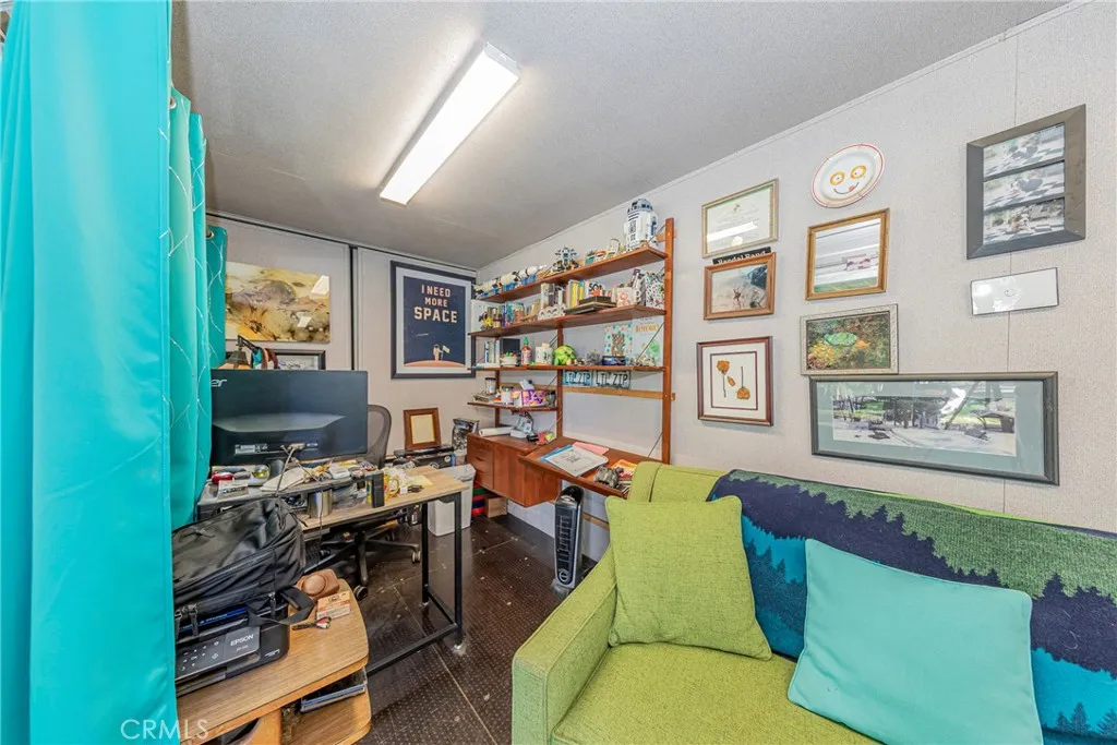 Additional image 37 of 40733 Big Oak Flat N, Oakhurst, CA 93644