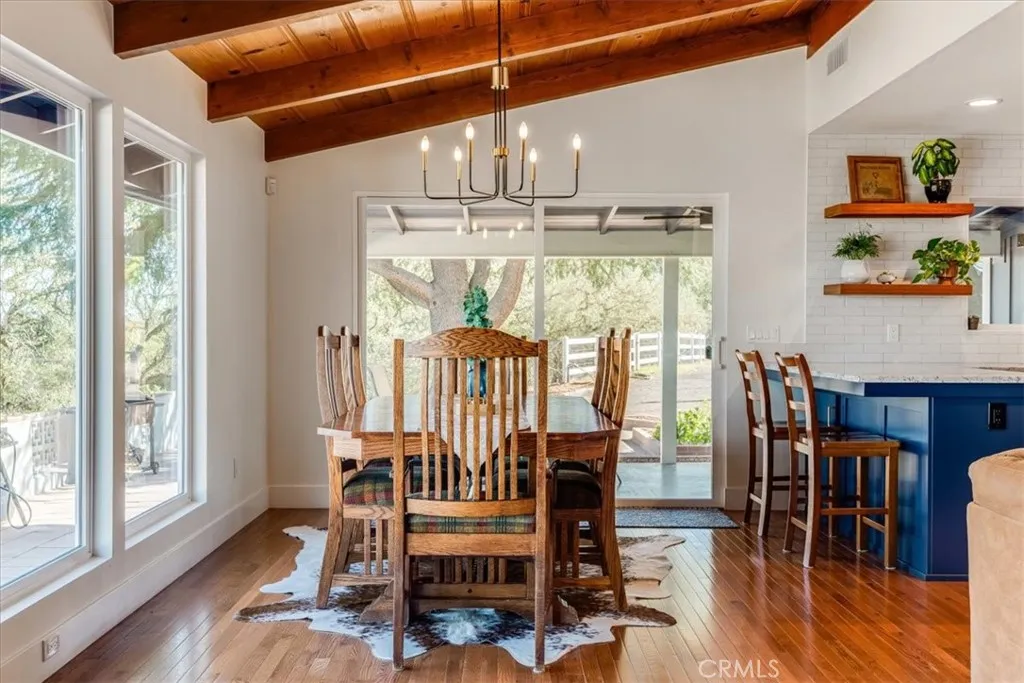 Additional image 75 of 3725 Plymouth Hills Rd, Paso Robles, CA 93446