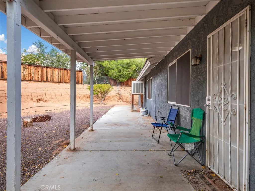 Additional image 60 of 16409 Pauhaska Court, Apple Valley, CA 92307