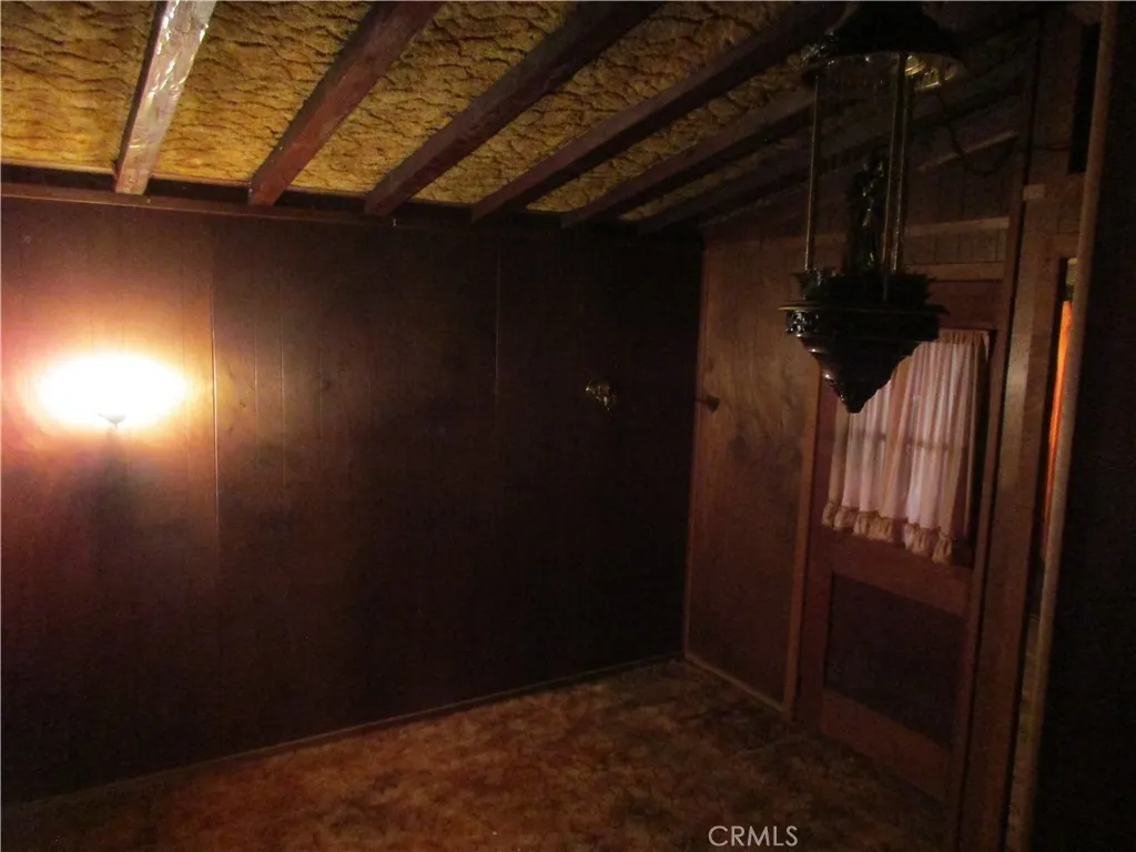 Additional image 9 of 4163 W 156th St, Lawndale, CA 90260