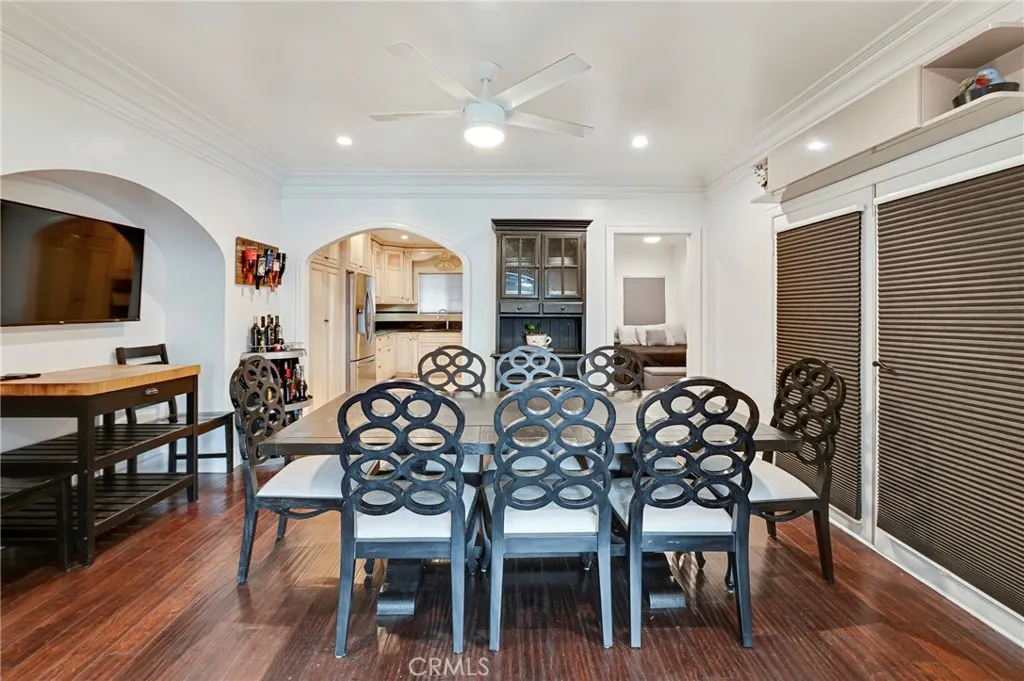 Additional image 62 of 8023 Hooper Ave, Los Angeles, CA 90001