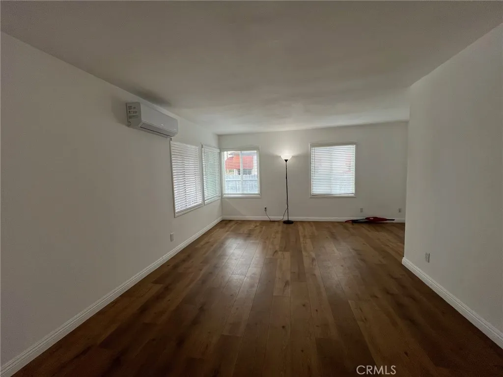 Additional image 12 of 314 Sefton Ave, Monterey Park, CA 91755