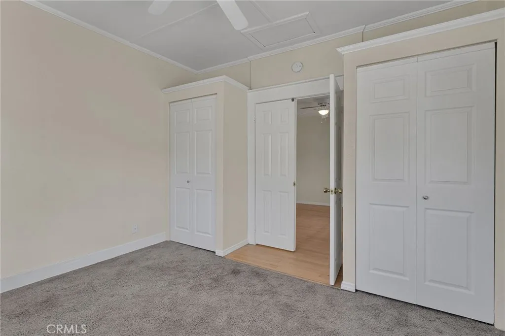 Additional image 5 of 113 E Cottage St, Barstow, CA 92311