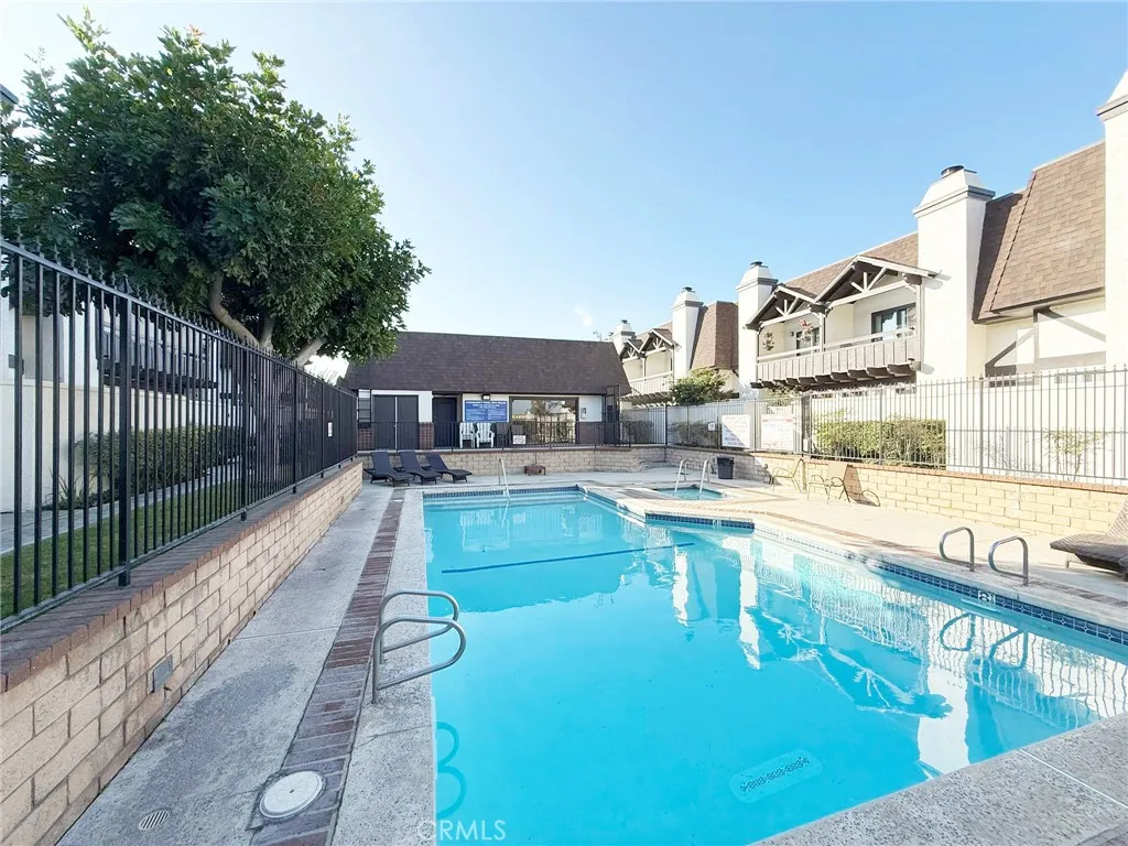 Additional image 60 of 2625 Artesia, Torrance, CA 90504