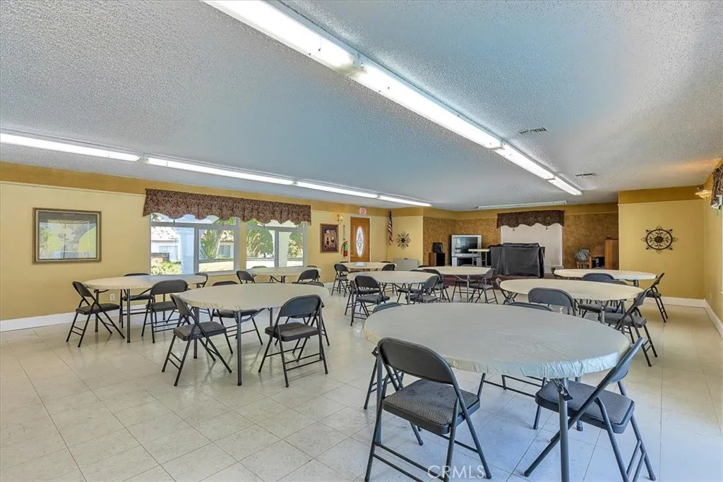 Additional image 61 of 32600 State Highway 74, Hemet, CA 92545