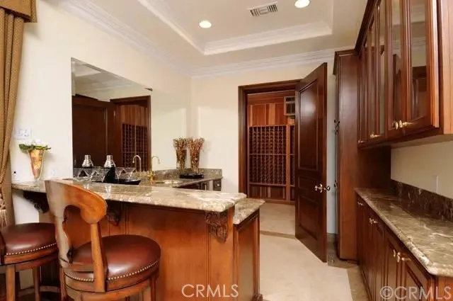 Additional image 29 of 2990 Twin Harbors View Dr, Rancho Palos Verdes, CA 90275