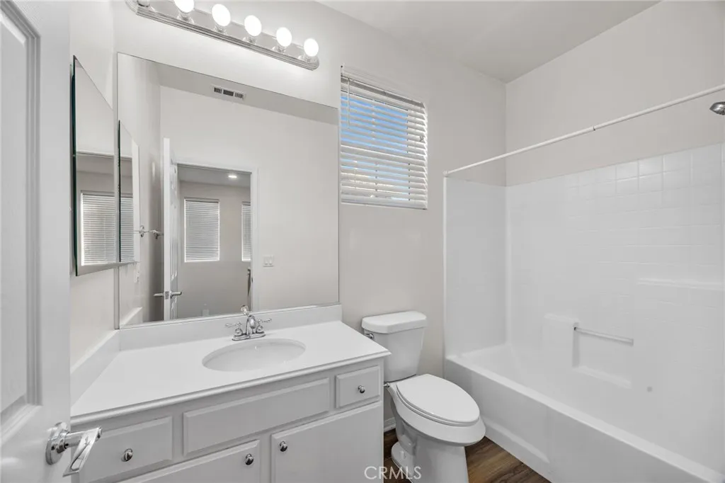 Additional image 29 of 27626 Sunny Creek Drive, Valencia, CA 91354