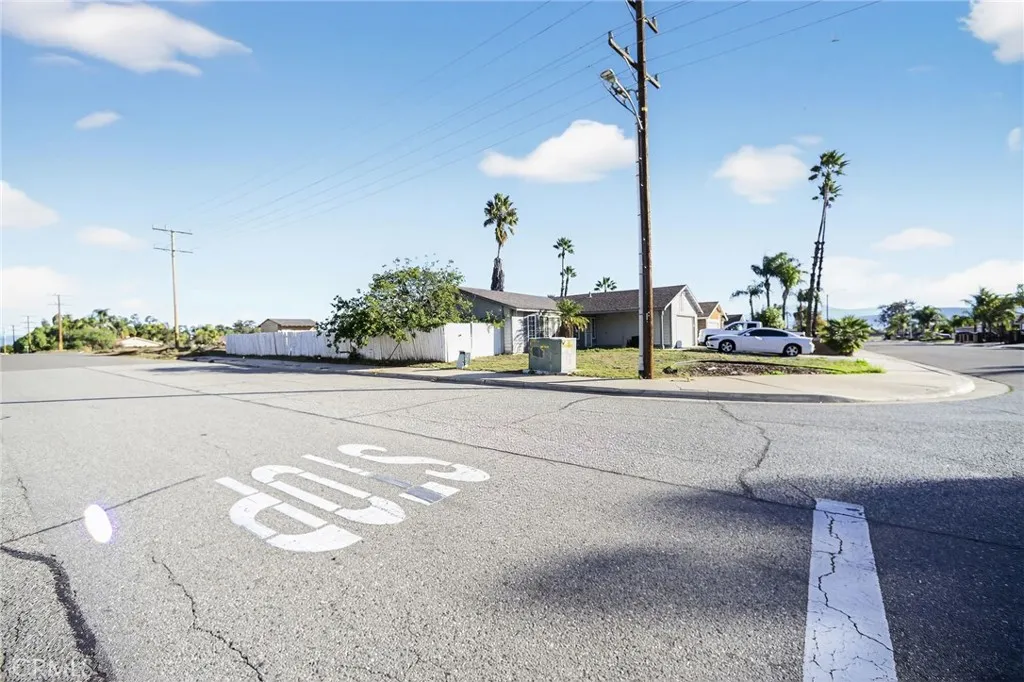 Additional image 11 of 498 Serrana Rd, Perris, CA 92570