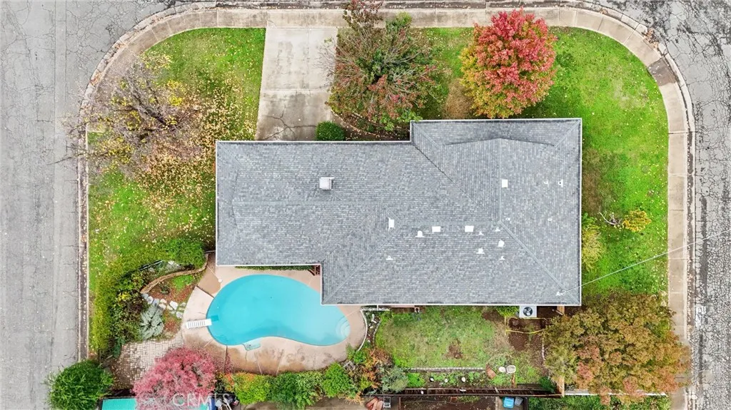 Additional image 46 of 1 Cottage Circle, Chico, CA 95926