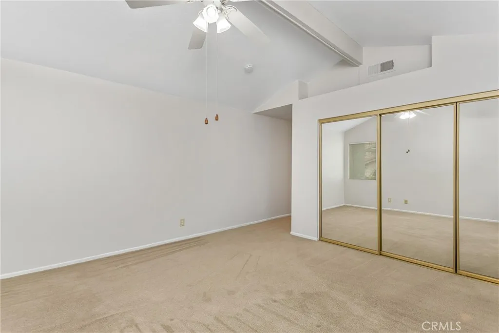 Additional image 27 of 22780 Robin Way, Grand Terrace, CA 92313