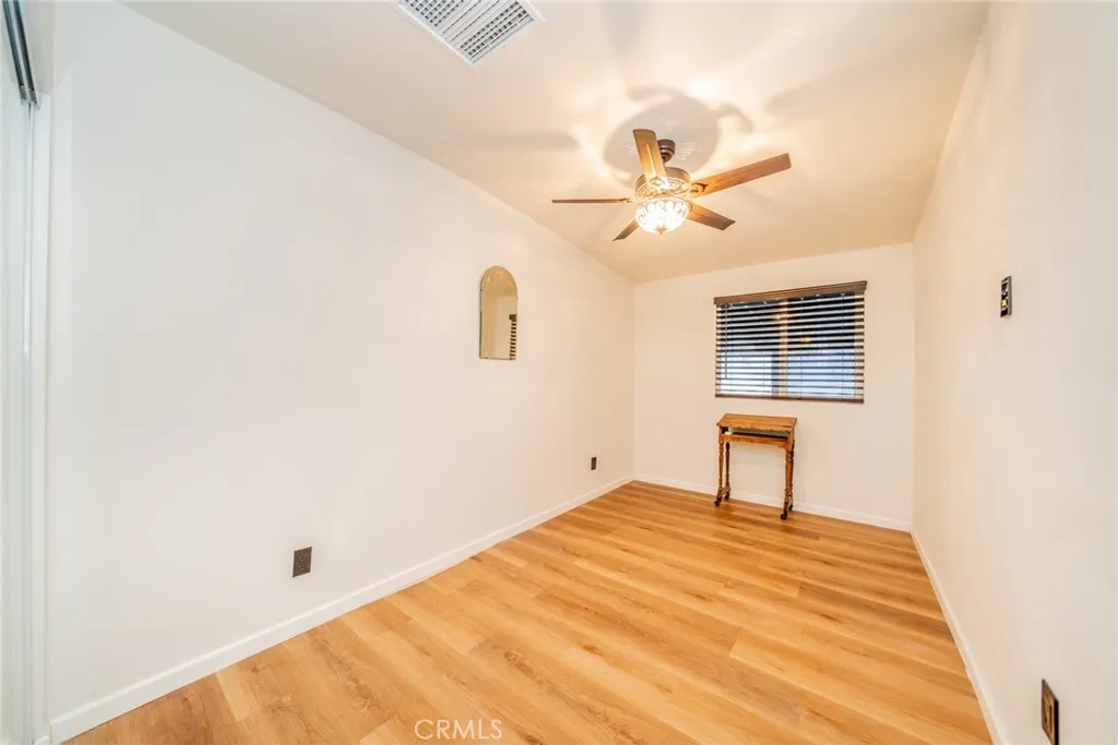 Additional image 52 of 68613 E St, Cathedral City, CA 92234