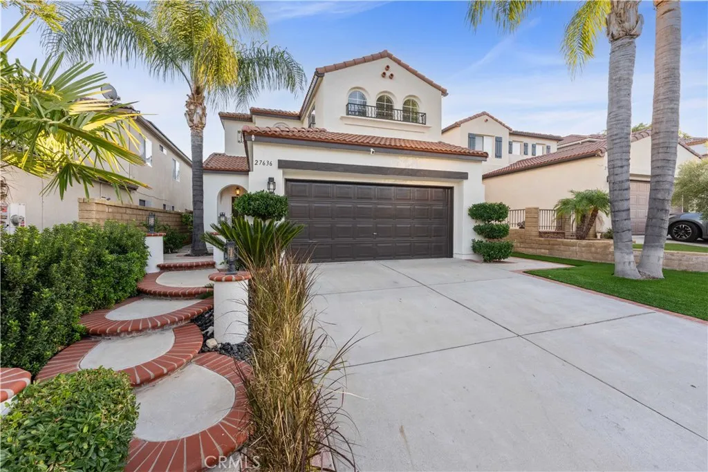 Additional image 56 of 27636 Elk Ridge Rd, Castaic, CA 91384