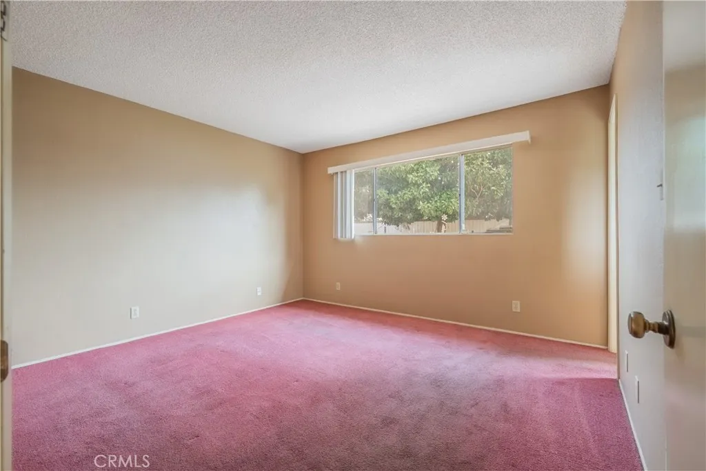 Additional image 50 of 6084 Vanessa St, Riverside, CA 92504