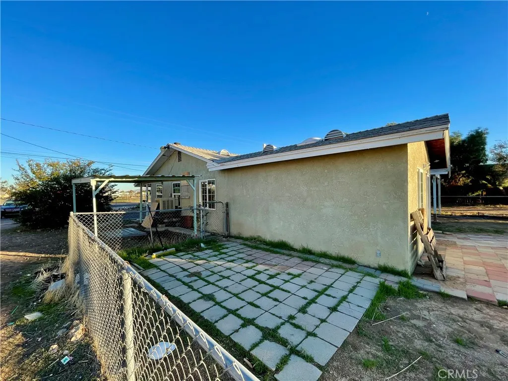 Additional image 22 of 11362 5th Ave, Hesperia, CA 92345