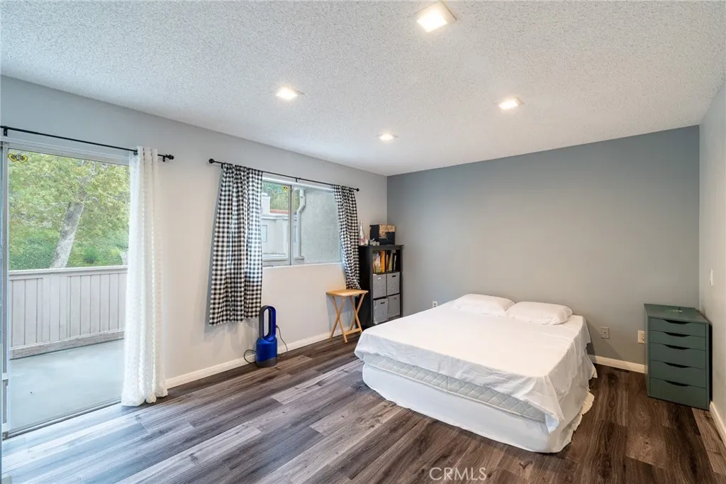 Additional image 51 of 2127 Abrazo Drive, West Covina, CA 91791