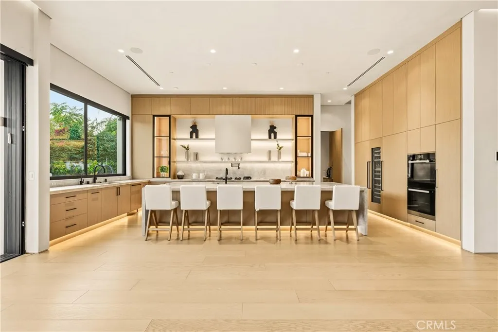 Additional image 16 of 22924 Erwin Street, Woodland Hills, CA 91367