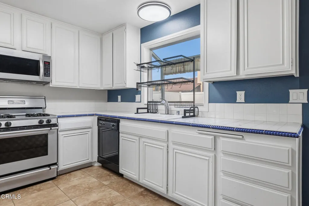 Additional image 4 of 2611 Kelp Street, Oxnard, CA 93035