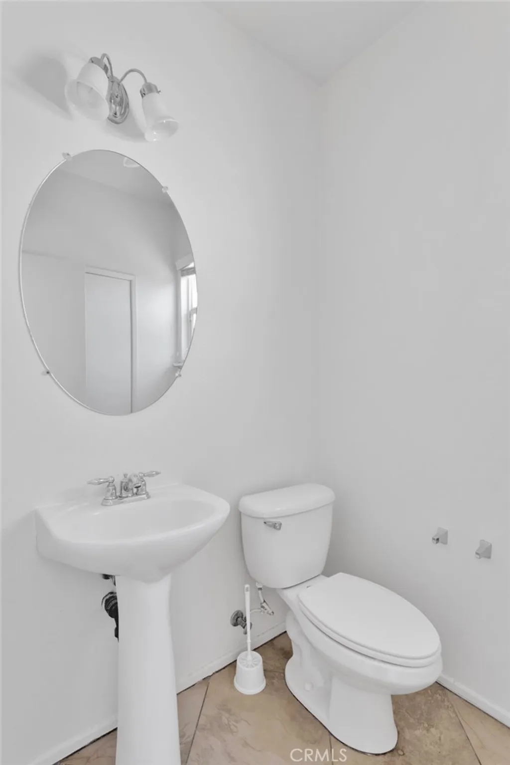 Additional image 19 of 12299 Dandelion Way, Victorville, CA 92392