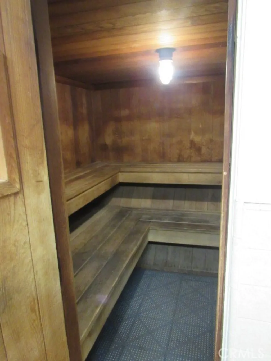 Additional image 22 of 1145 Santa Maria Drive, Hemet, CA 92543